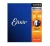 CORDA DE GUITARRA ELIXIR NANOWEB EX12052 NCKL 0.10 Bess Shop