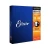 CORDA DE GUITARRA ELIXIR NANOWEB EX12052 NCKL 0.10 Bess Shop