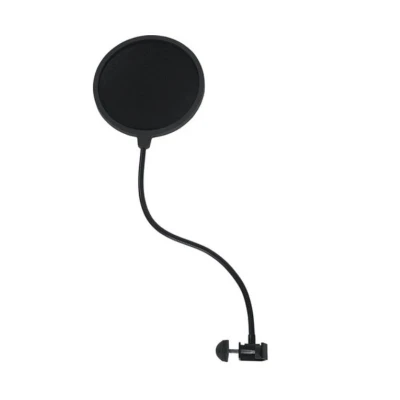 POP FILTER GATOR RI-POPFILTER Bess Shop