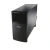 SUBWOOFER HOME BOSE ACOUSTICMASS 10 SERIE IV S/CAI Bess Shop