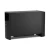 SUBWOOFER HOME BOSE ACOUSTICMASS 10 SERIE IV S/CAI Bess Shop