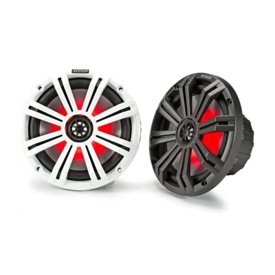 ALTO FALANTE KICKER 45KM84L 8´´ MARINE COAXIAL Bess Shop ALTO FALANTE KICKER 45KM84L 8´´ MARINE COAXIAL Bess Shop