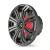 ALTO FALANTE KICKER 45KM84L 8Ã‚Â´Ã‚Â´ MARINE COAXIAL Bess Shop