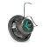 ALTO FALANTE KICKER 45KM84L 8Ã‚Â´Ã‚Â´ MARINE COAXIAL Bess Shop