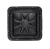 SUBWOOFER AUTO KICKER SOLO-BARIC L7S104 40P/4-OH Bess Shop