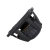 SUBWOOFER AUTO KICKER SOLO-BARIC L7S104 40P/4-OH Bess Shop