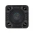 SUBWOOFER AUTO KICKER SOLO-BARIC L7S104 40P/4-OH Bess Shop