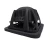 SUBWOOFER AUTO KICKER SOLO-BARIC L7S104 40P/4-OH Bess Shop