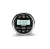 MIDIA CENTER MARINE KICKER KMC2 Bess Shop