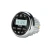 MIDIA CENTER MARINE KICKER KMC2 Bess Shop