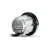 MIDIA CENTER MARINE KICKER KMC2 Bess Shop