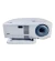 PROJETOR NEC VT580 RECONDICIONADO S/ACESSORIOS Bess Shop