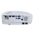 PROJETOR NEC VT580 RECONDICIONADO S/ACESSORIOS Bess Shop