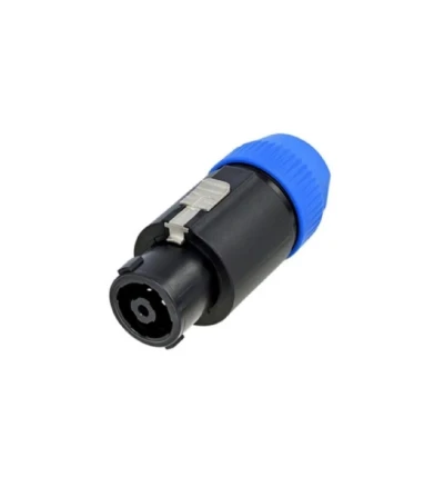 CONECTOR NEUTRIK NL8FC Bess Shop