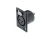CONECTOR NEUTRIK NC3FP-B1 Bess Shop