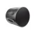 CAIXA DE SOM PENDENTE OSD 83B 150W PRETO Bess Shop