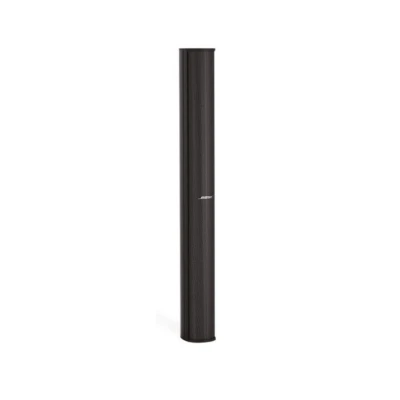 CAIXA PANARAY BOSE MA12 UNIDADE PRETO Bess Shop