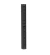 CAIXA PANARAY BOSE MA12 UNIDADE PRETO Bess Shop