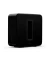 SUBWOOFER SONOS SUB G3 B WIRELESS PRETO Bess Shop