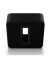 SUBWOOFER SONOS SUB G3 B WIRELESS PRETO Bess Shop