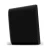 SPEAKER SONOS FIVE B WIRELES PRETO Bess Shop