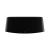 SPEAKER SONOS FIVE B WIRELES PRETO Bess Shop