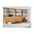 SPEAKER SONOS FIVE B WIRELES PRETO Bess Shop