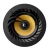 ALTO FALANTE EMBUTIR LITHE AUDIO LAS65 (01556) Bess Shop