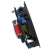 ALTO FALANTE EMBUTIR LITHE AUDIO LAS65 (01556) Bess Shop