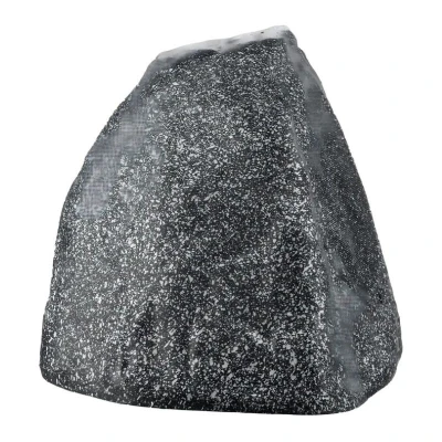 CAIXA JARDIN OSD RX805GG ROCHA/ PEDRA CINZA GRANITO PAR Bess Shop