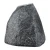 CAIXA JARDIN OSD RX805GG ROCHA/ PEDRA CINZA GRANITO PAR Bess Shop