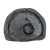 CAIXA JARDIN OSD RX805GG ROCHA/ PEDRA CINZA GRANITO PAR Bess Shop