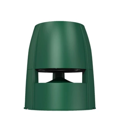CAIXA DE SOM P/ JARDIM OSD FORZA850T VERDE 70V/8OH Bess Shop