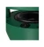 CAIXA DE SOM P/ JARDIM OSD FORZA850T VERDE 70V/8OH Bess Shop