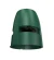 CAIXA DE SOM P/ JARDIM OSD FORZA850T VERDE 70V/8OH Bess Shop