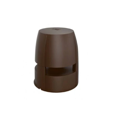 CAIXA DE SOM P/ JARDIM OSD FORZA850 8P 200W BRONZE Bess Shop