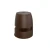 CAIXA DE SOM P/ JARDIM OSD FORZA850 8P 200W BRONZE Bess Shop