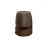 CAIXA DE SOM P/ JARDIM OSD FORZA850 8P 200W BRONZE Bess Shop