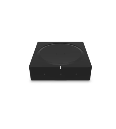 AMPLIFICADOR SONOS WIRELES ZONE PLAYER WITH 125WPC Bess Shop