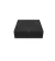 AMPLIFICADOR SONOS WIRELES ZONE PLAYER WITH 125WPC Bess Shop