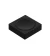 AMPLIFICADOR SONOS WIRELES ZONE PLAYER WITH 125WPC Bess Shop