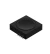 AMPLIFICADOR SONOS WIRELES ZONE PLAYER WITH 125WPC Bess Shop