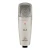 MICROFONE BEHRINGER  C-1 Bess Shop