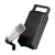 MICROFONE BEHRINGER  C-1 Bess Shop