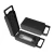MICROFONE BEHRINGER  C-1 Bess Shop