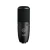 MICROFONE AKG PERCEPTION P120 PRETO Bess Shop