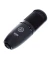 MICROFONE AKG PERCEPTION P120 PRETO Bess Shop