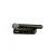 MICROFONE SHURE BLX24/B58 Bess Shop