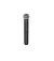 MICROFONE SHURE BLX24/B58 Bess Shop