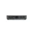 MICROFONE SHURE BLX24/B58 Bess Shop